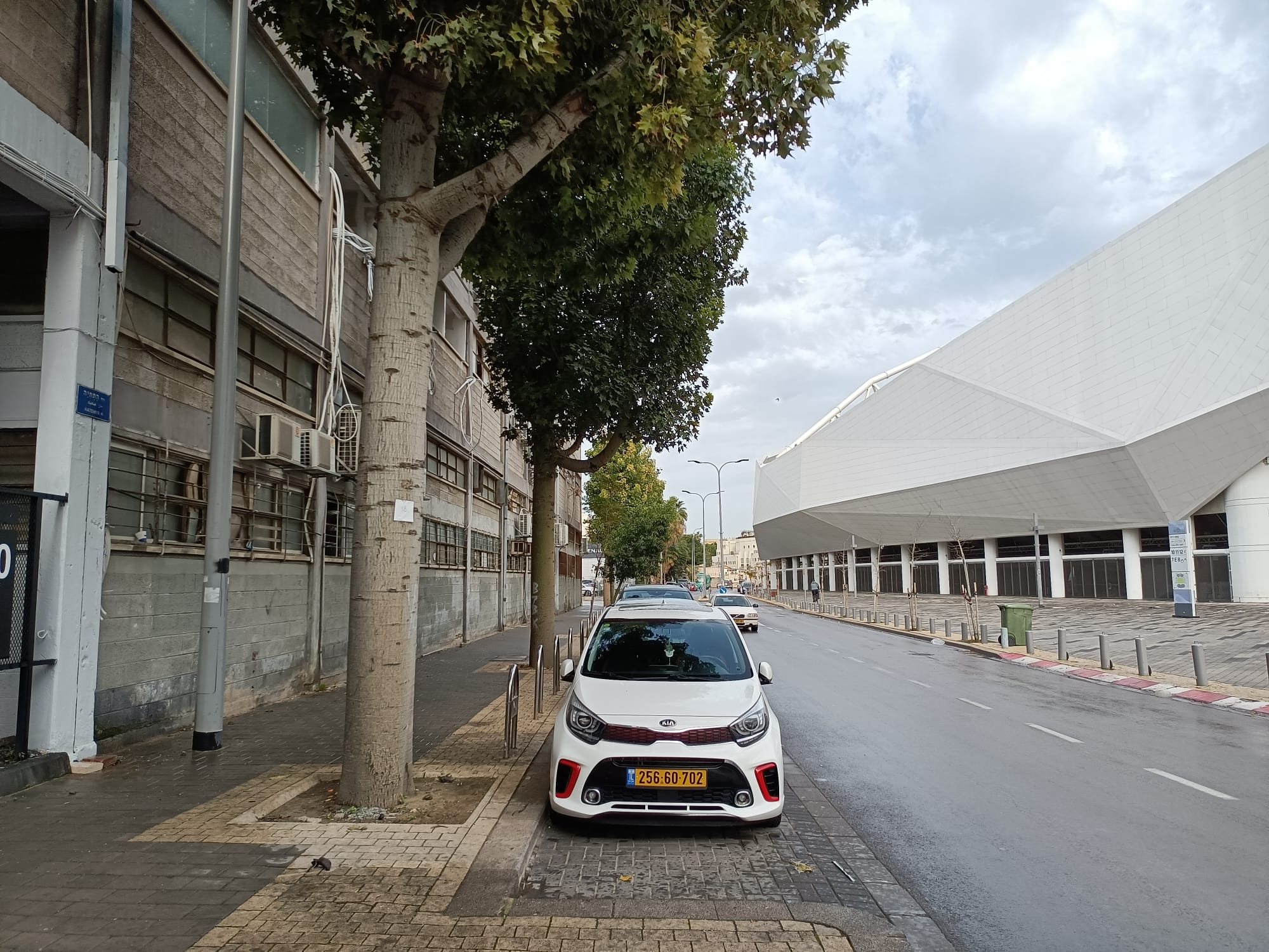 WhatsApp Image 2022-03-12 at 10.43.27 PM.jpeg